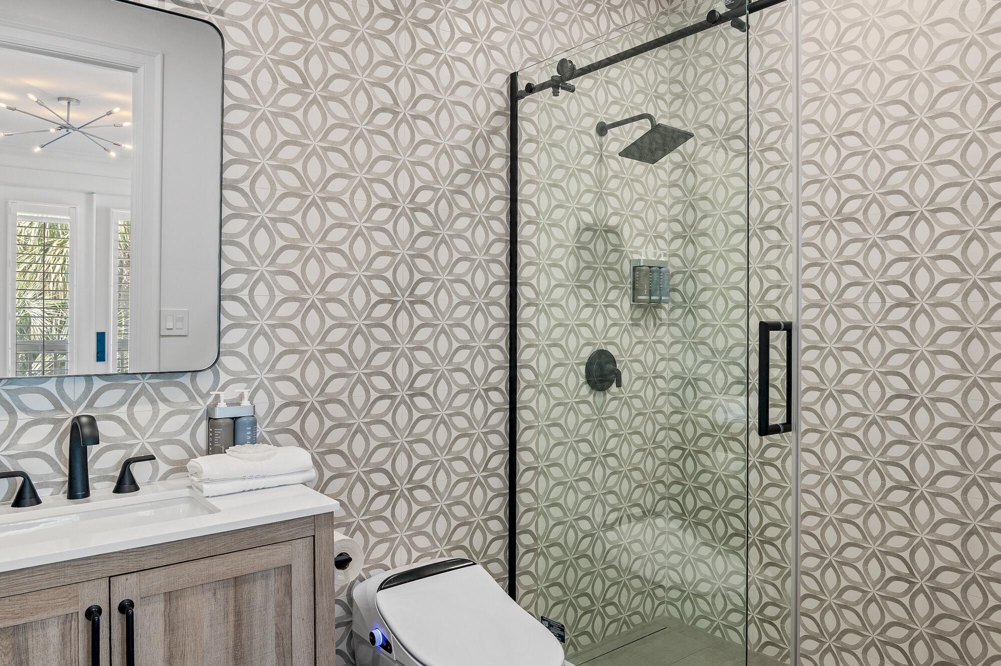 DESTIN POINTE - Residential