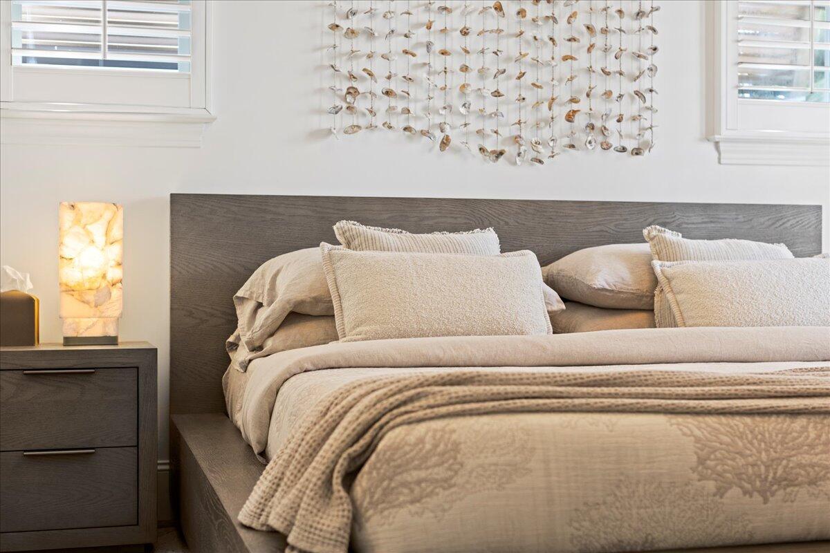 DESTIN POINTE - Residential