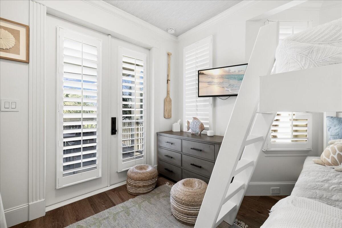 DESTIN POINTE - Residential