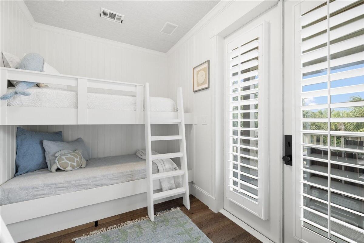 DESTIN POINTE - Residential