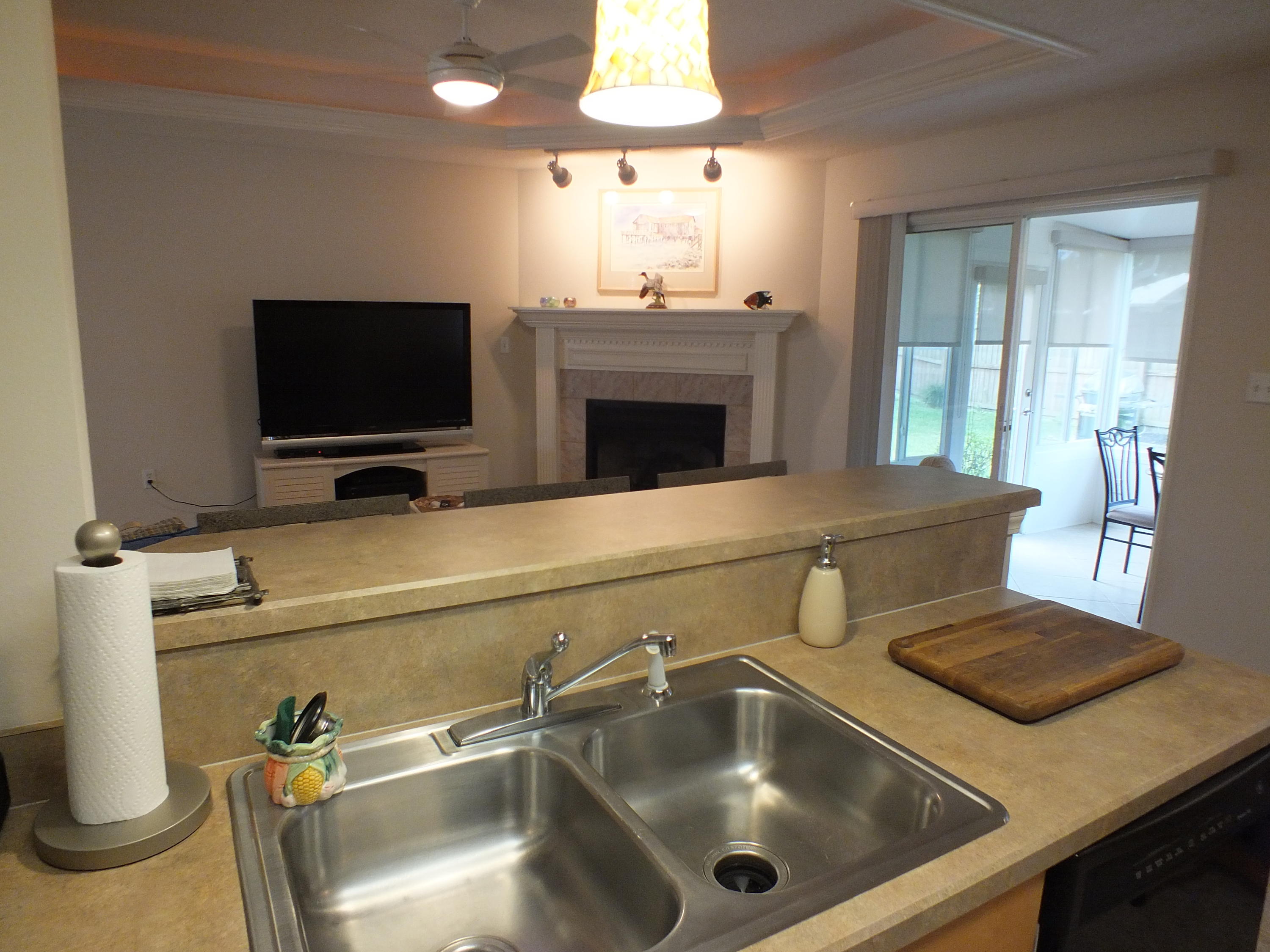 OAK PARK ESTATES - Residential