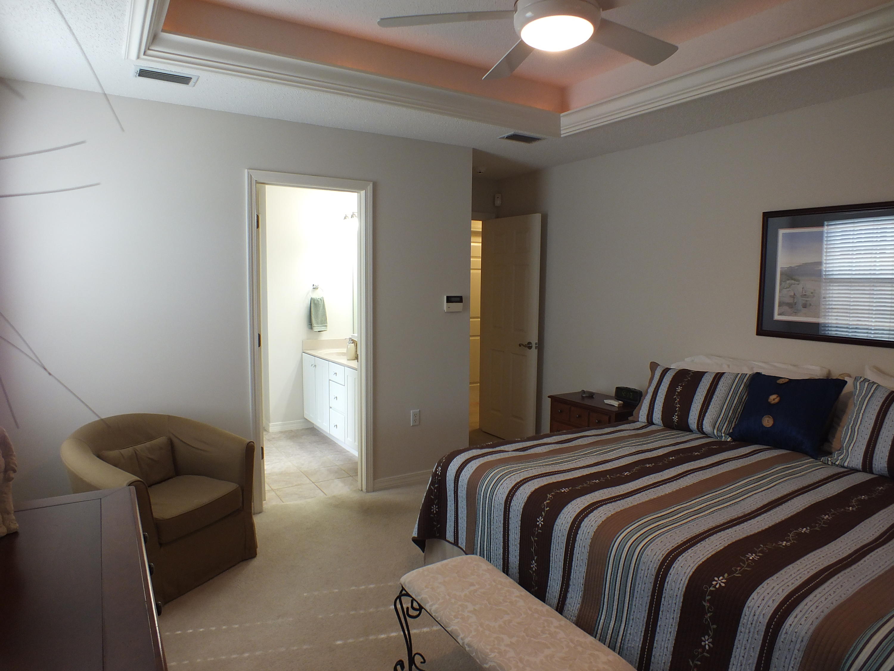 OAK PARK ESTATES - Residential