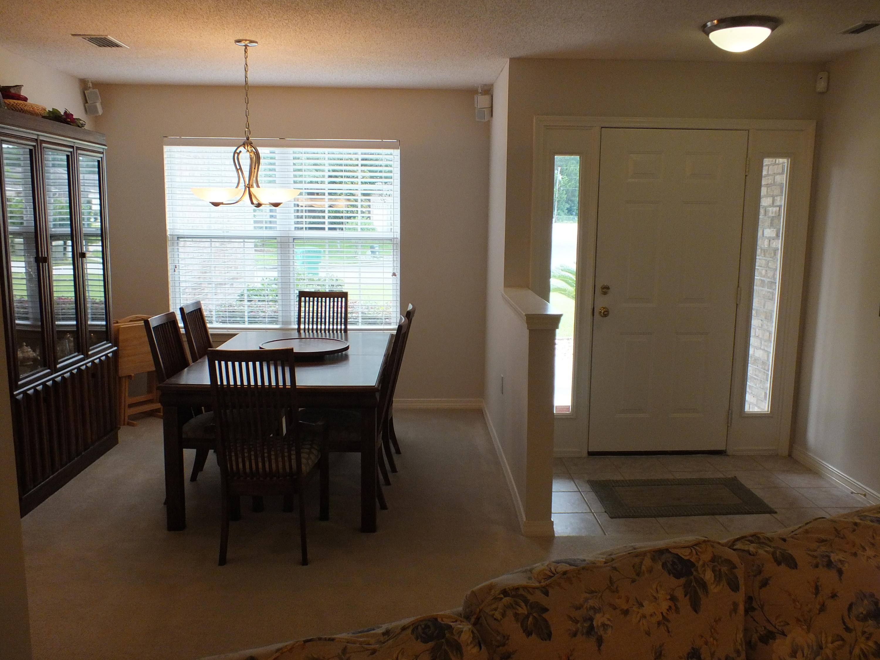 OAK PARK ESTATES - Residential