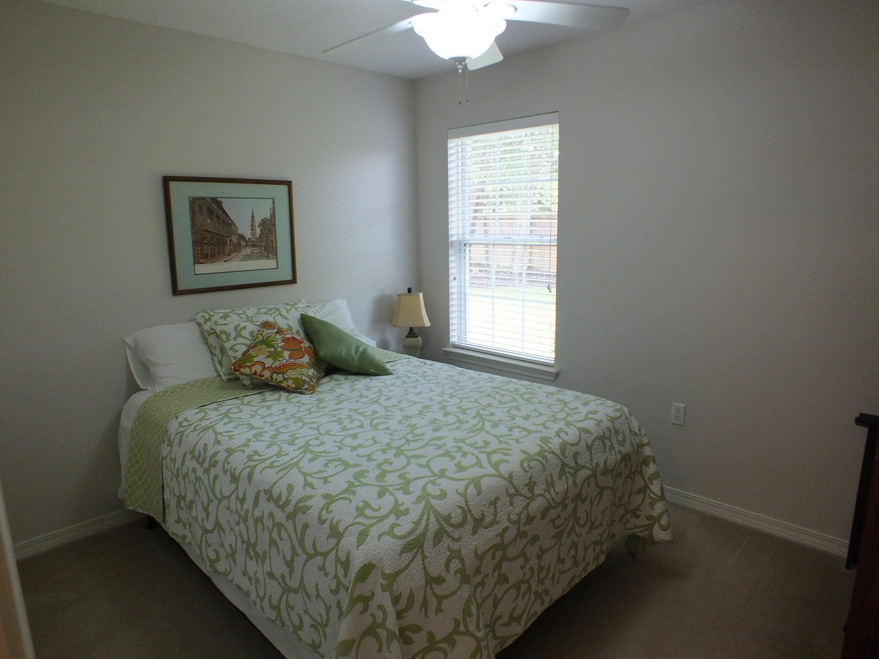 OAK PARK ESTATES - Residential