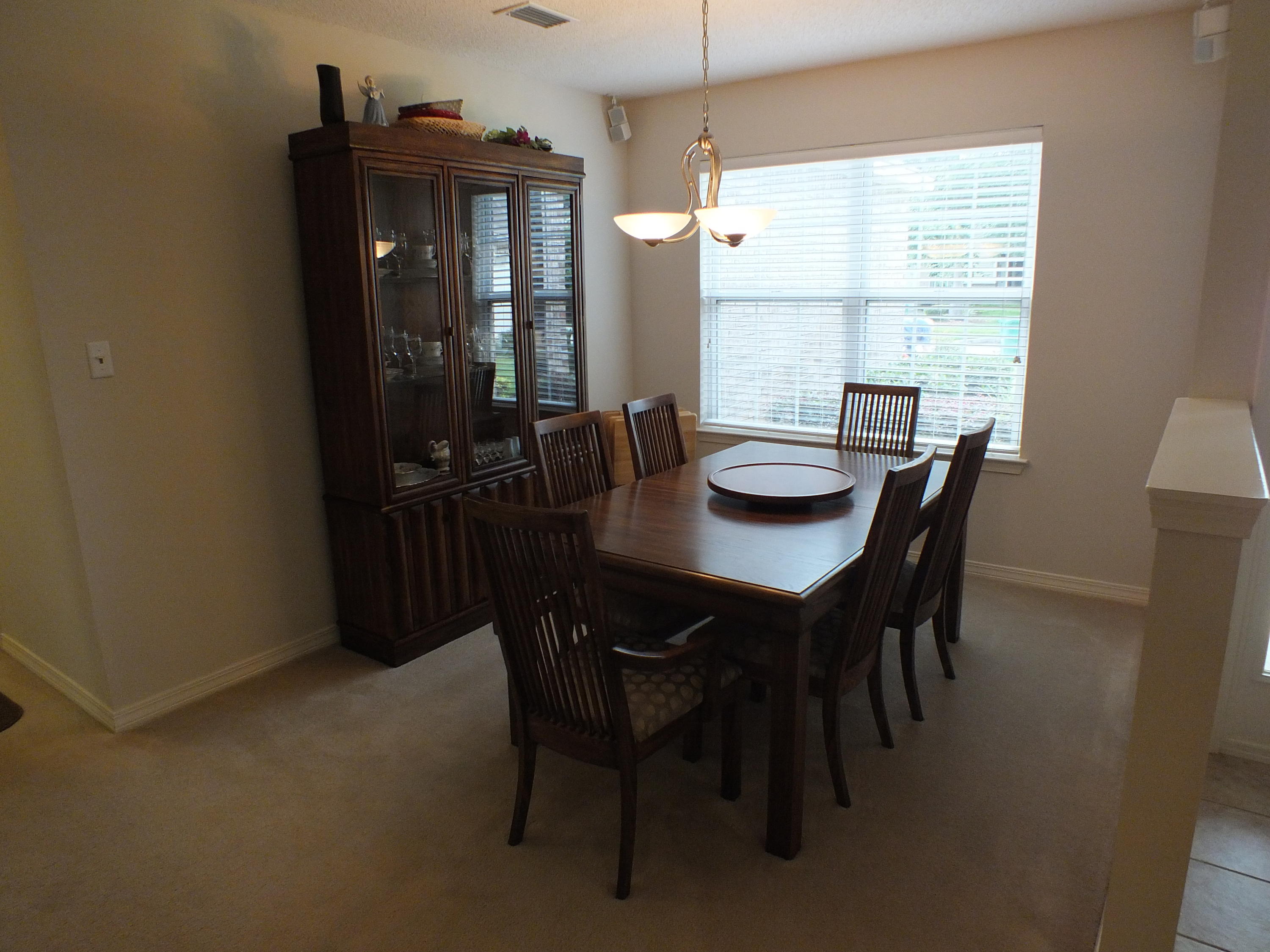 OAK PARK ESTATES - Residential