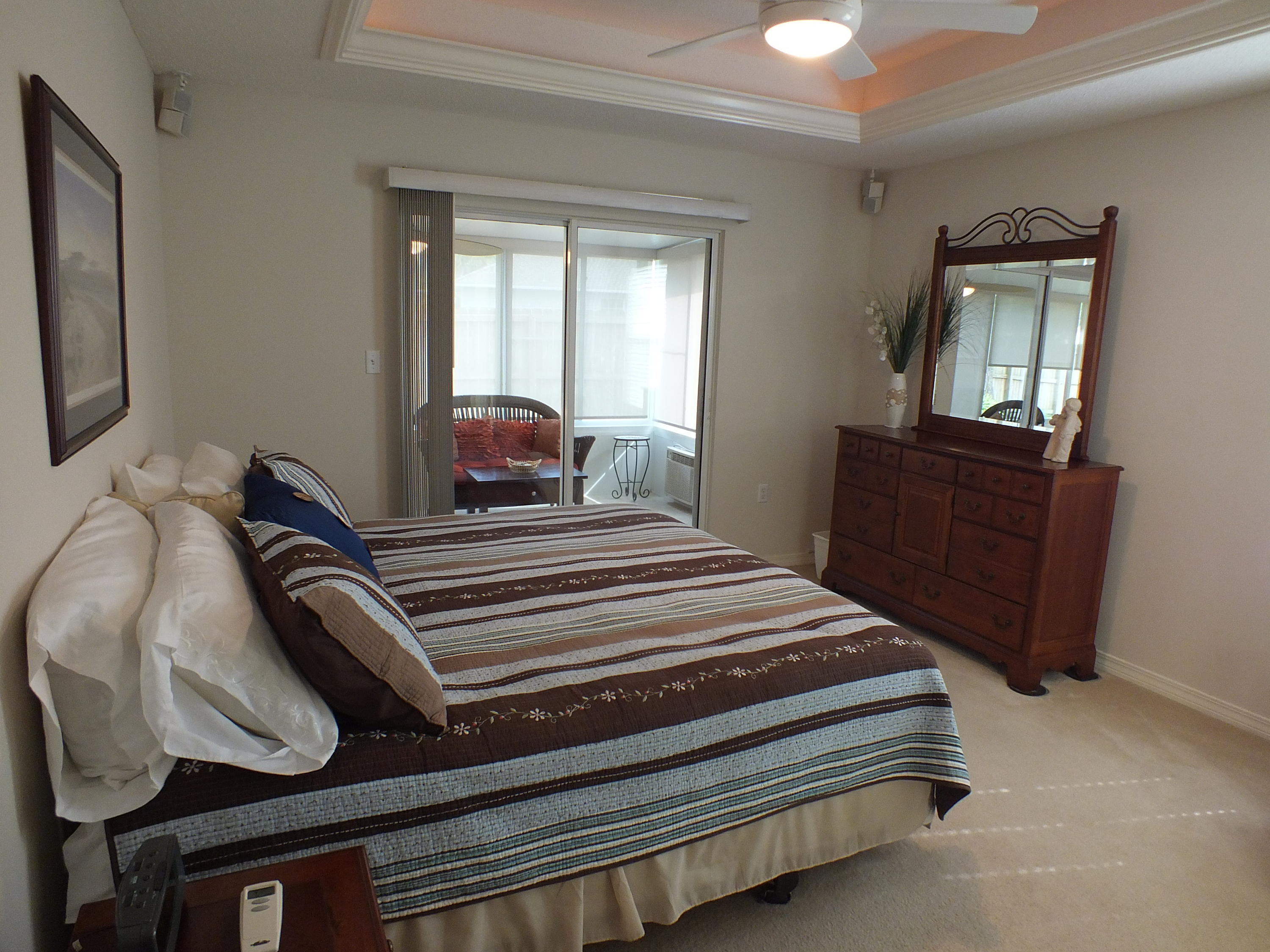 OAK PARK ESTATES - Residential