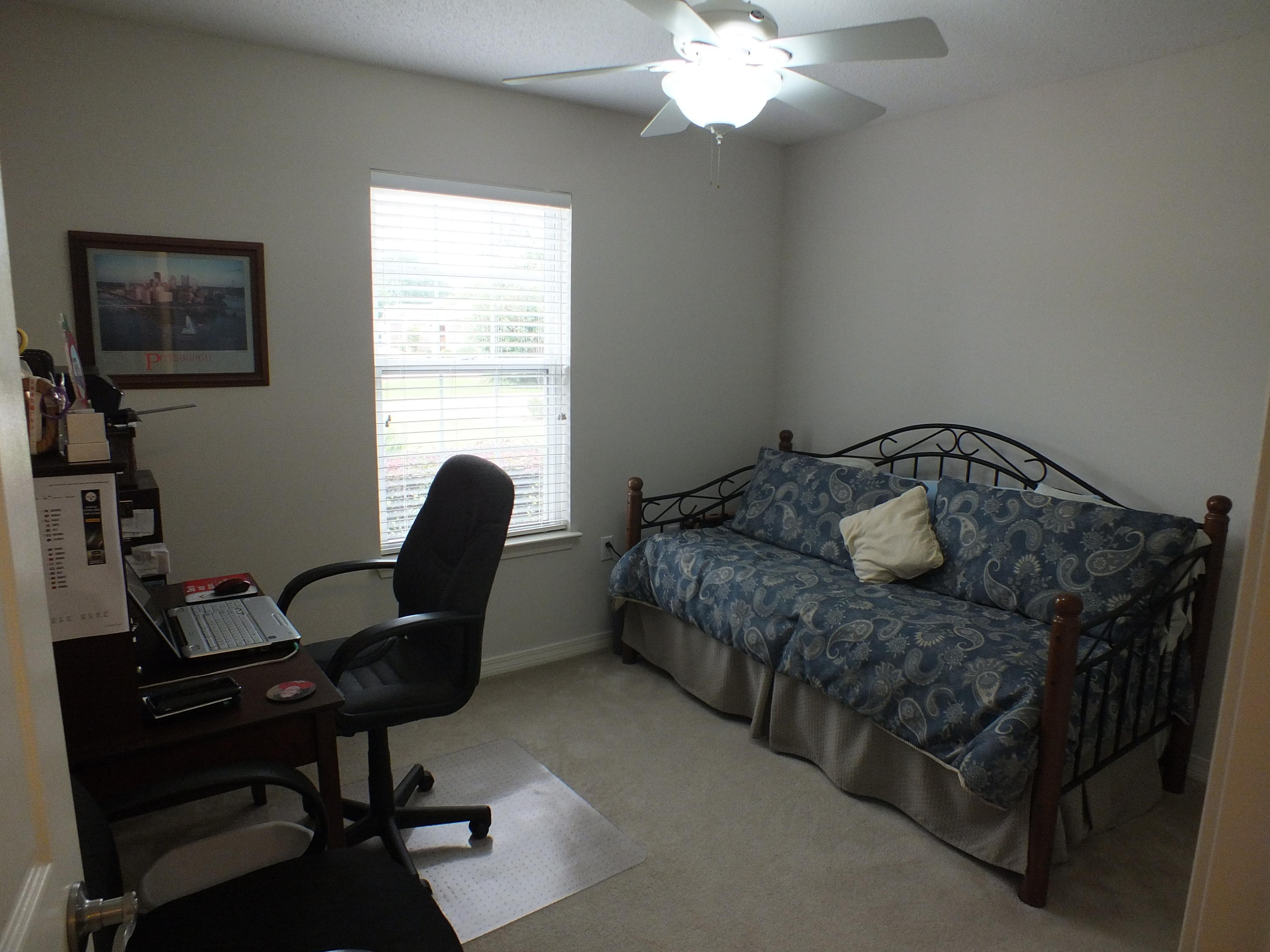 OAK PARK ESTATES - Residential