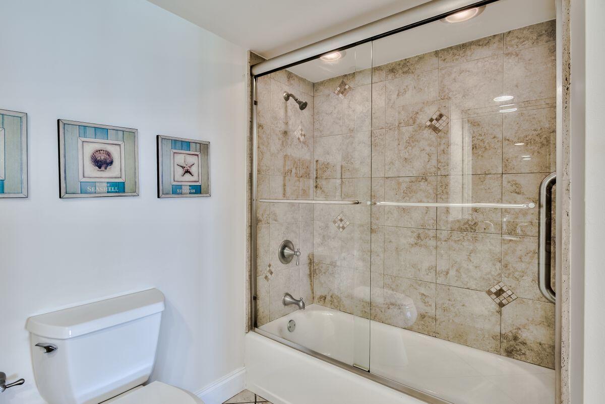 BREAKERS EAST CONDO - Residential