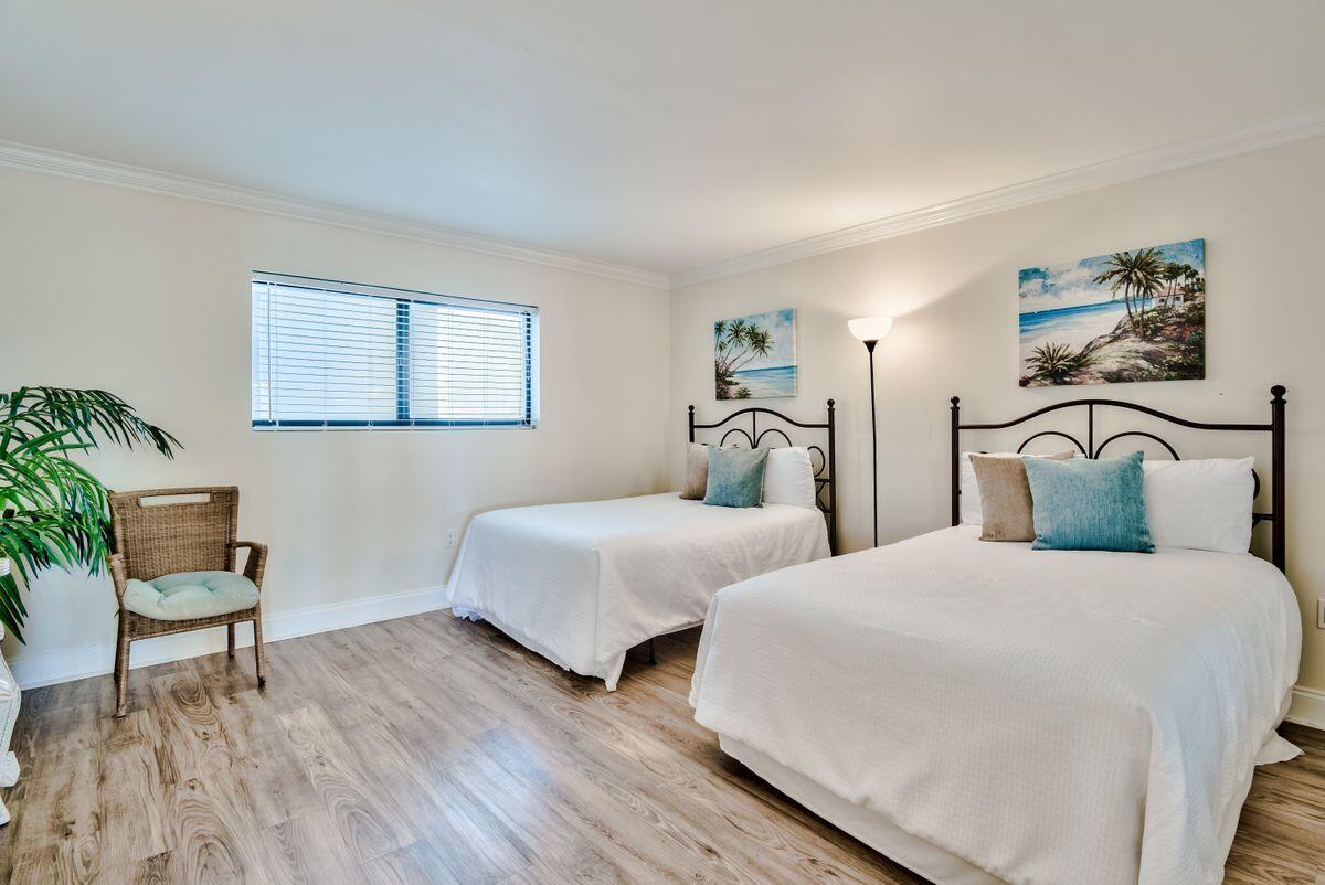 BREAKERS EAST CONDO - Residential