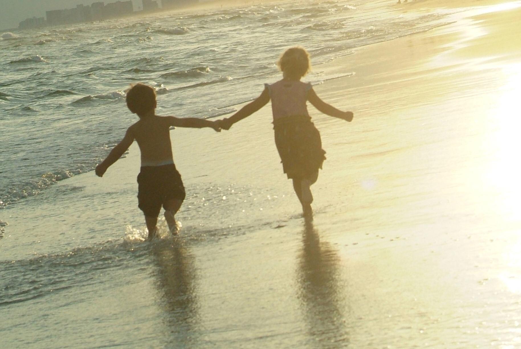 SUMMER PLACE - Residential