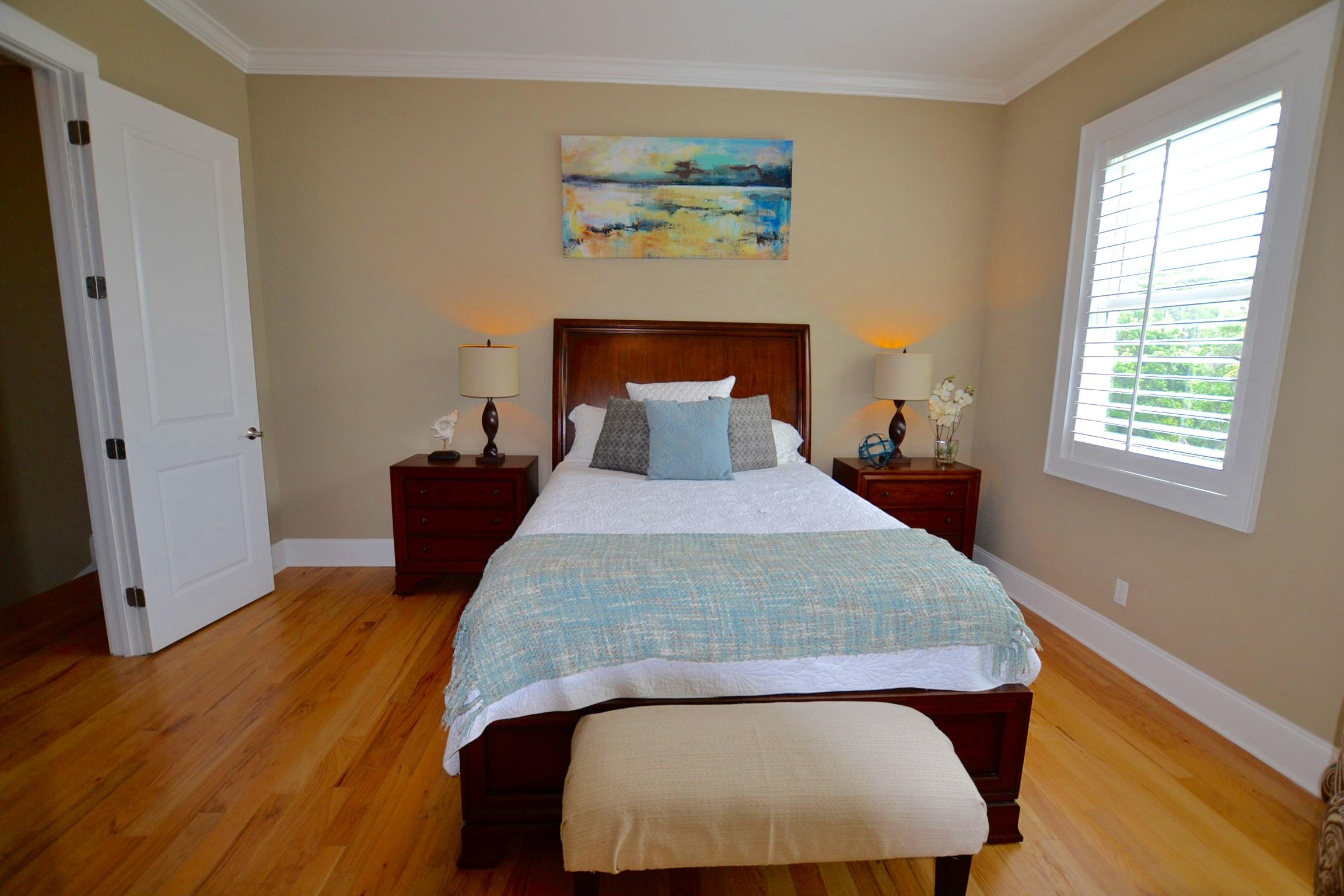 SUMMER PLACE - Residential