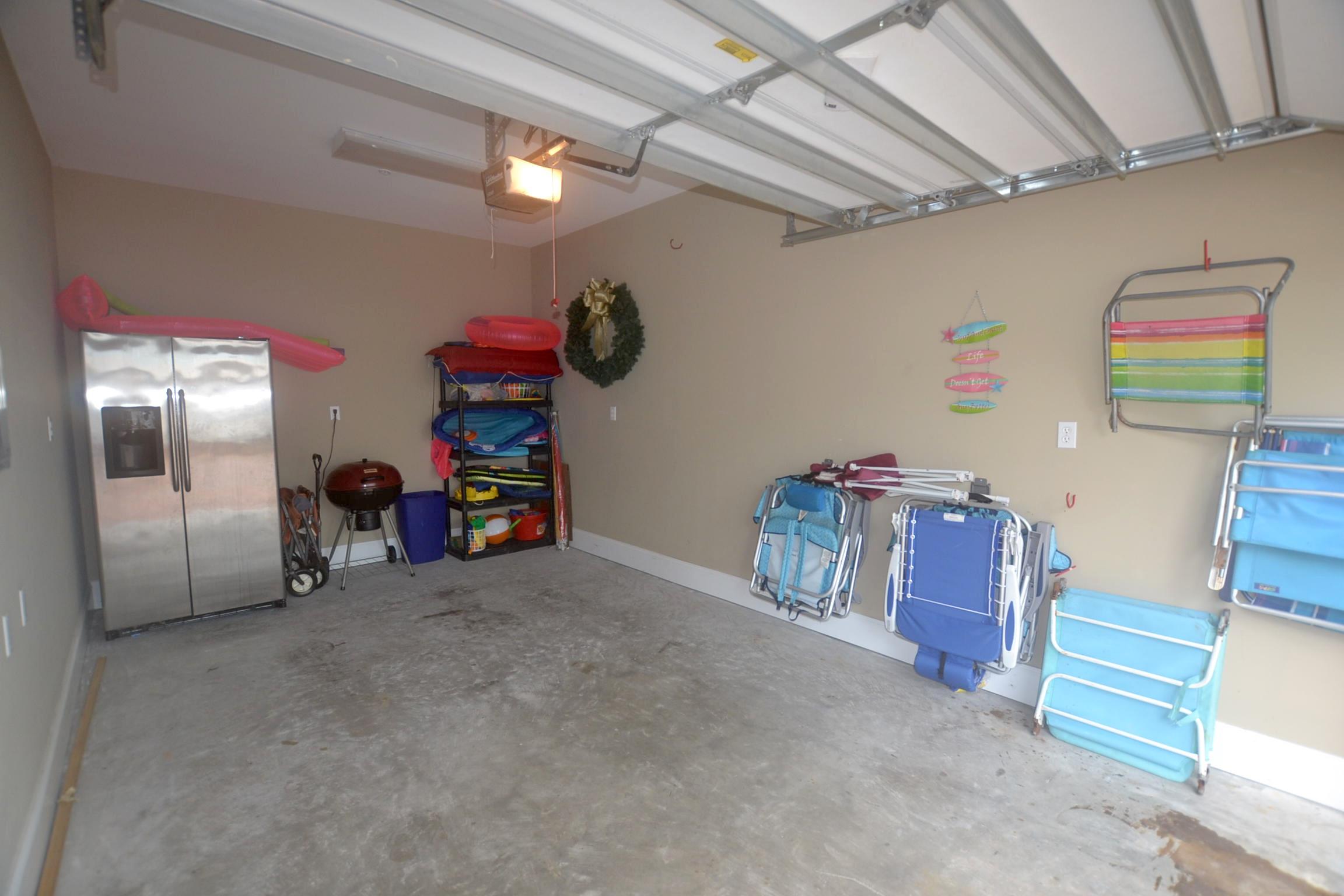 SUMMER PLACE - Residential