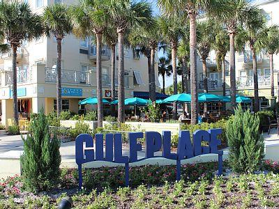 SUMMER PLACE - Residential