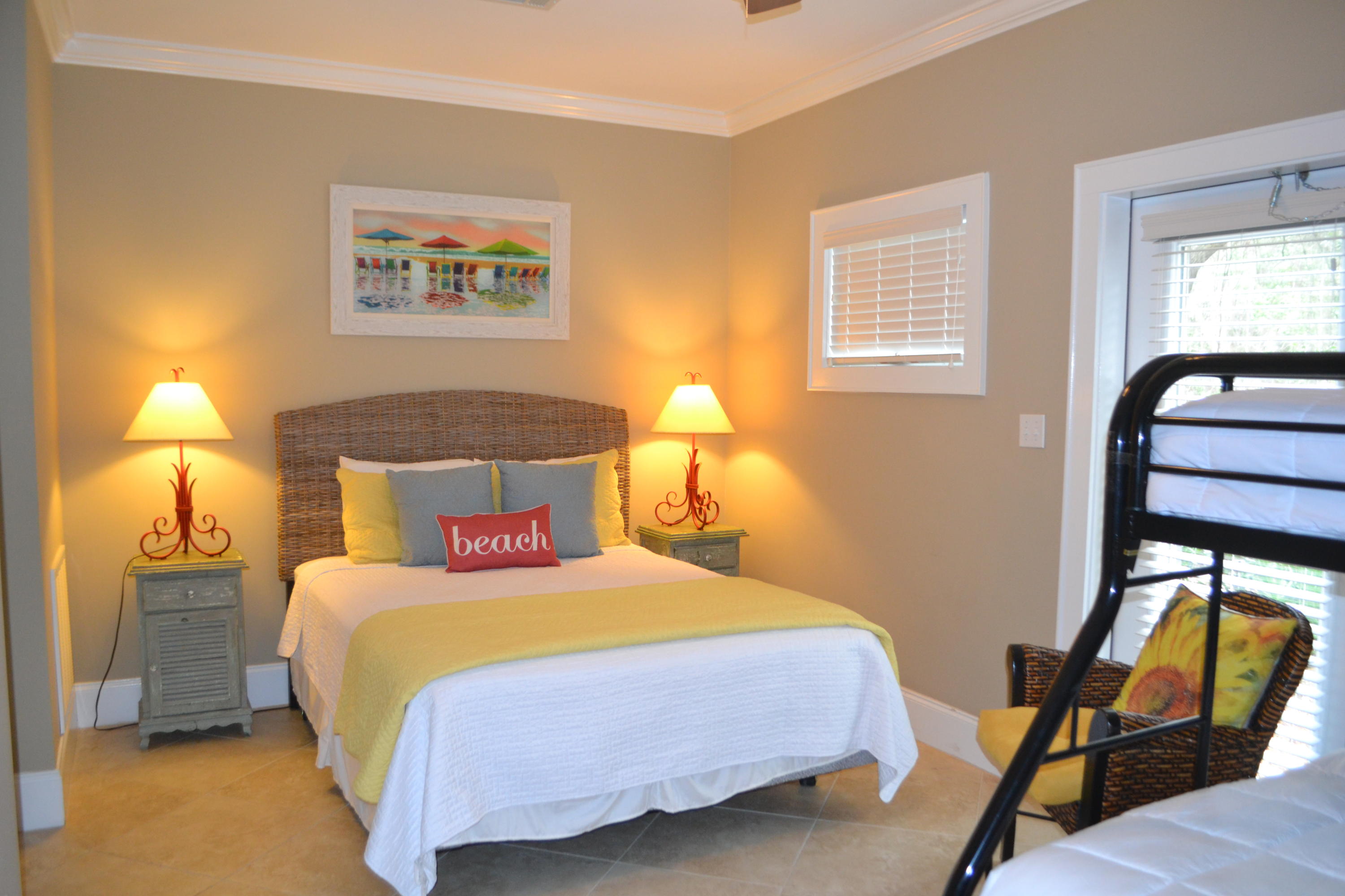 SUMMER PLACE - Residential