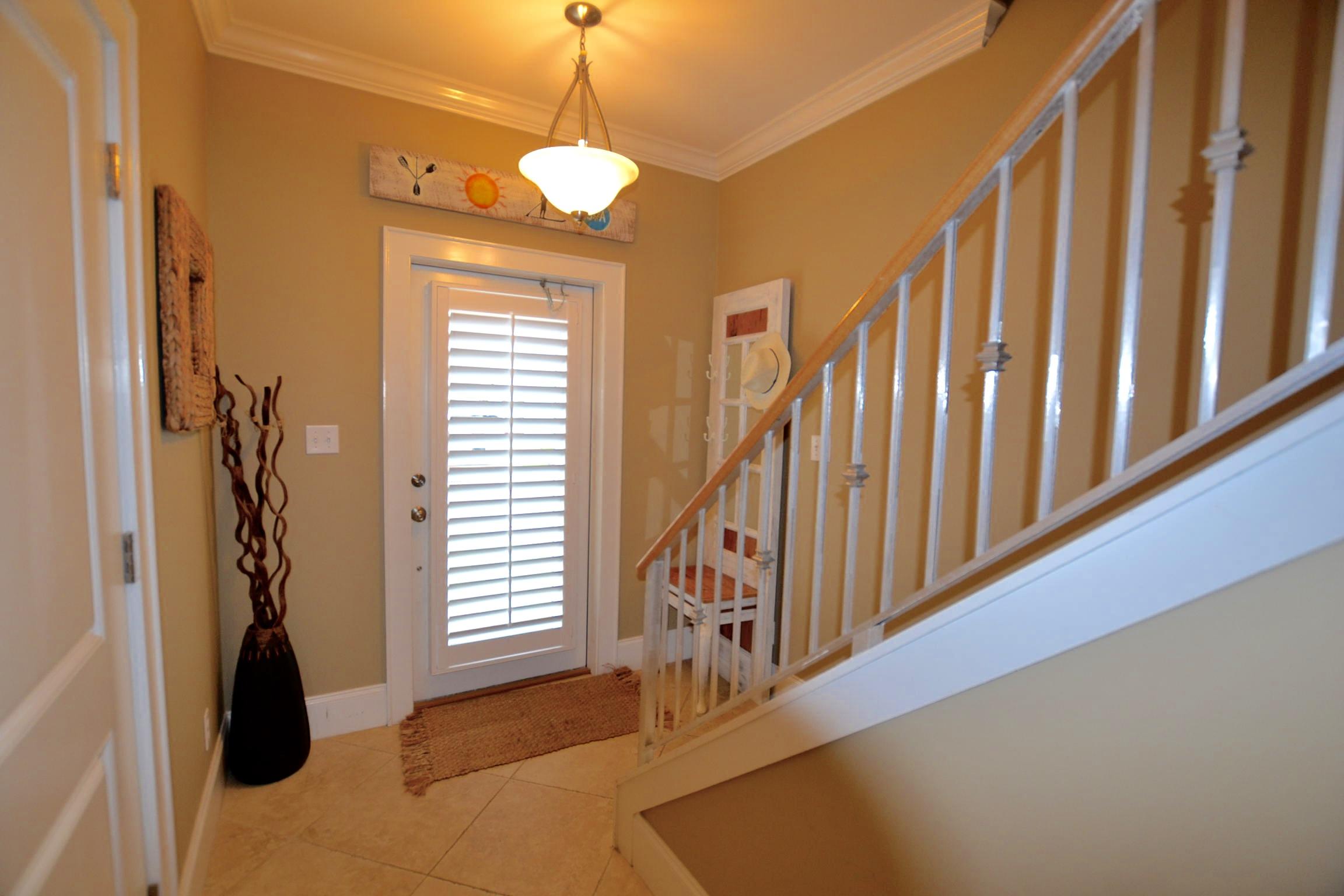 SUMMER PLACE - Residential