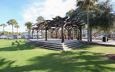 SUMMER PLACE - Residential