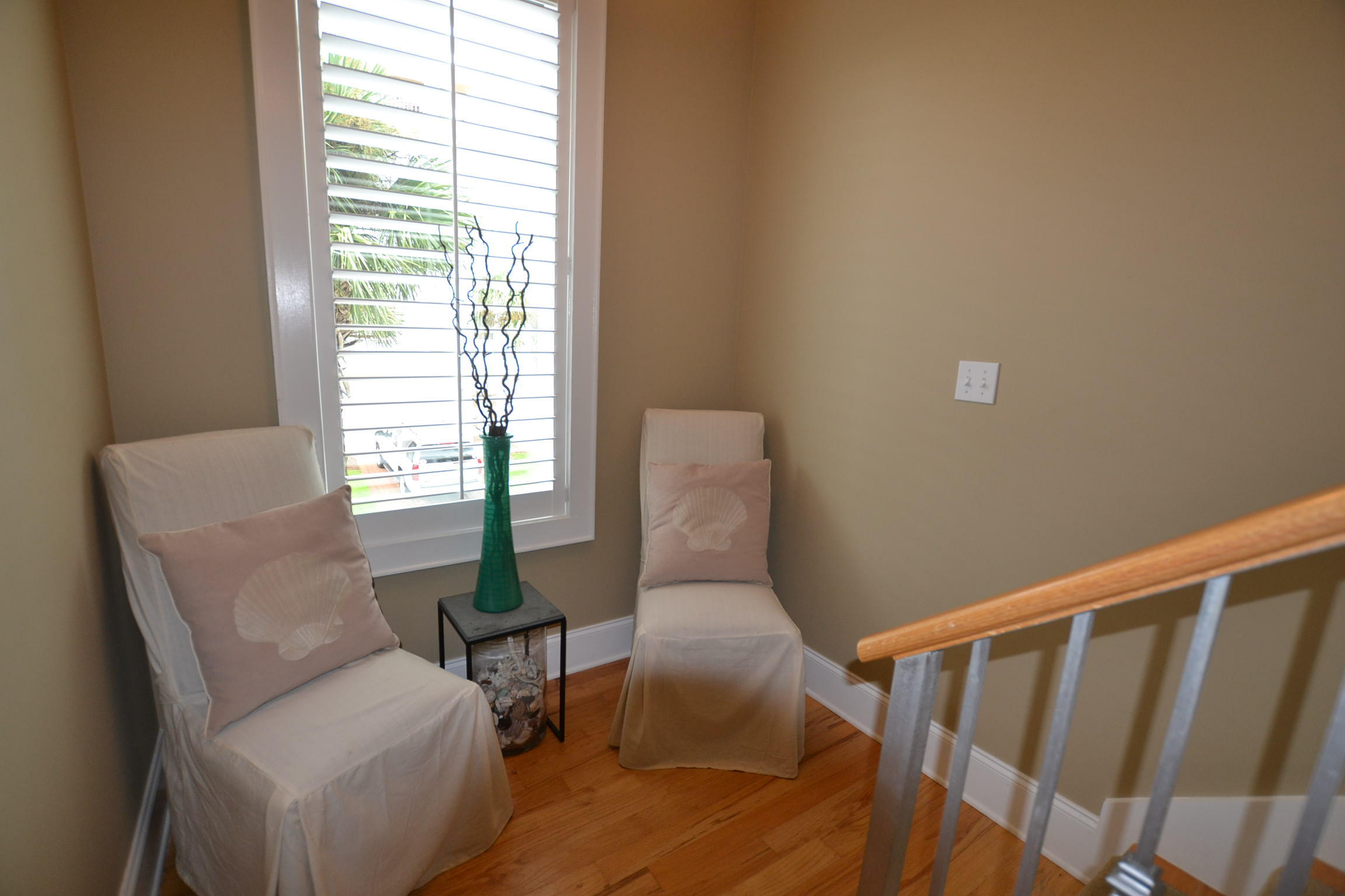 SUMMER PLACE - Residential