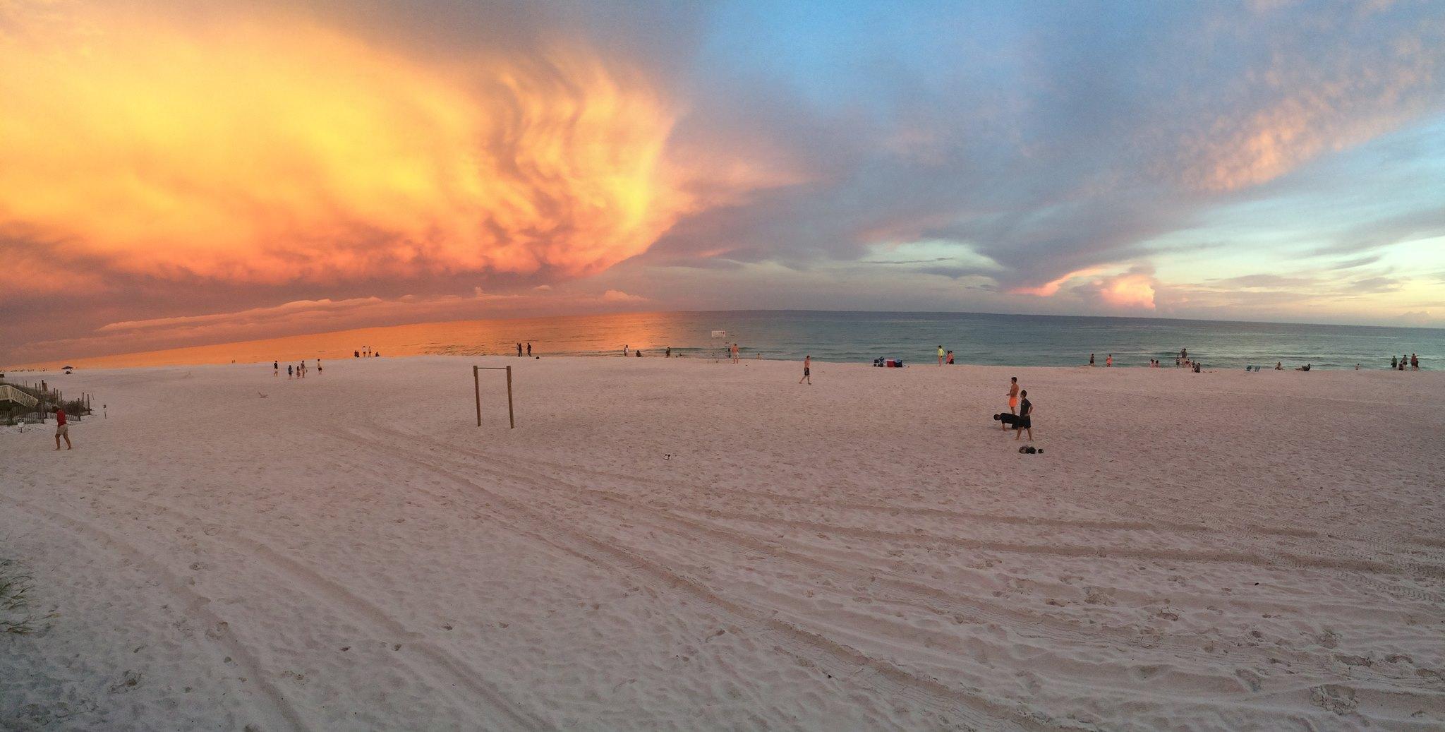 SUMMER PLACE - Residential