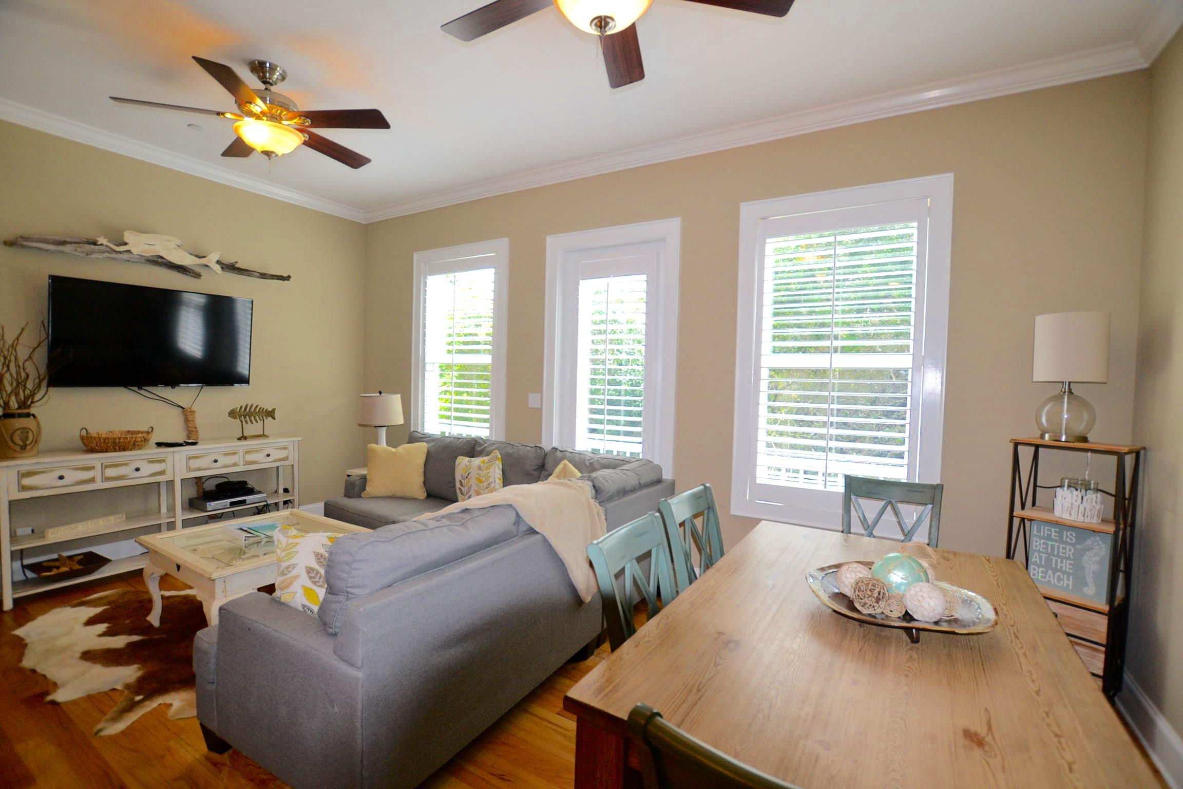 SUMMER PLACE - Residential