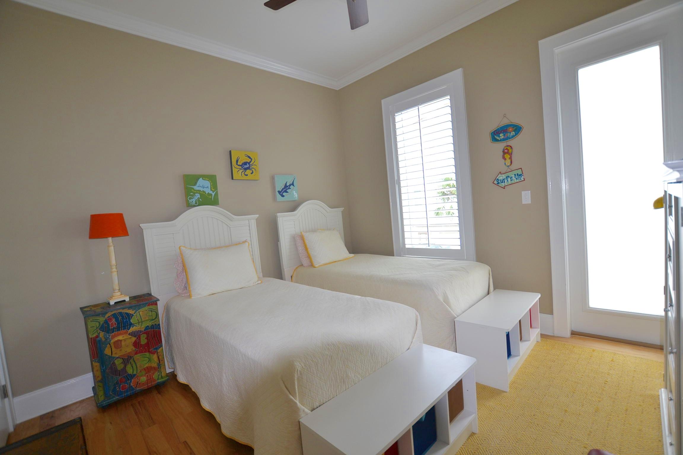 SUMMER PLACE - Residential