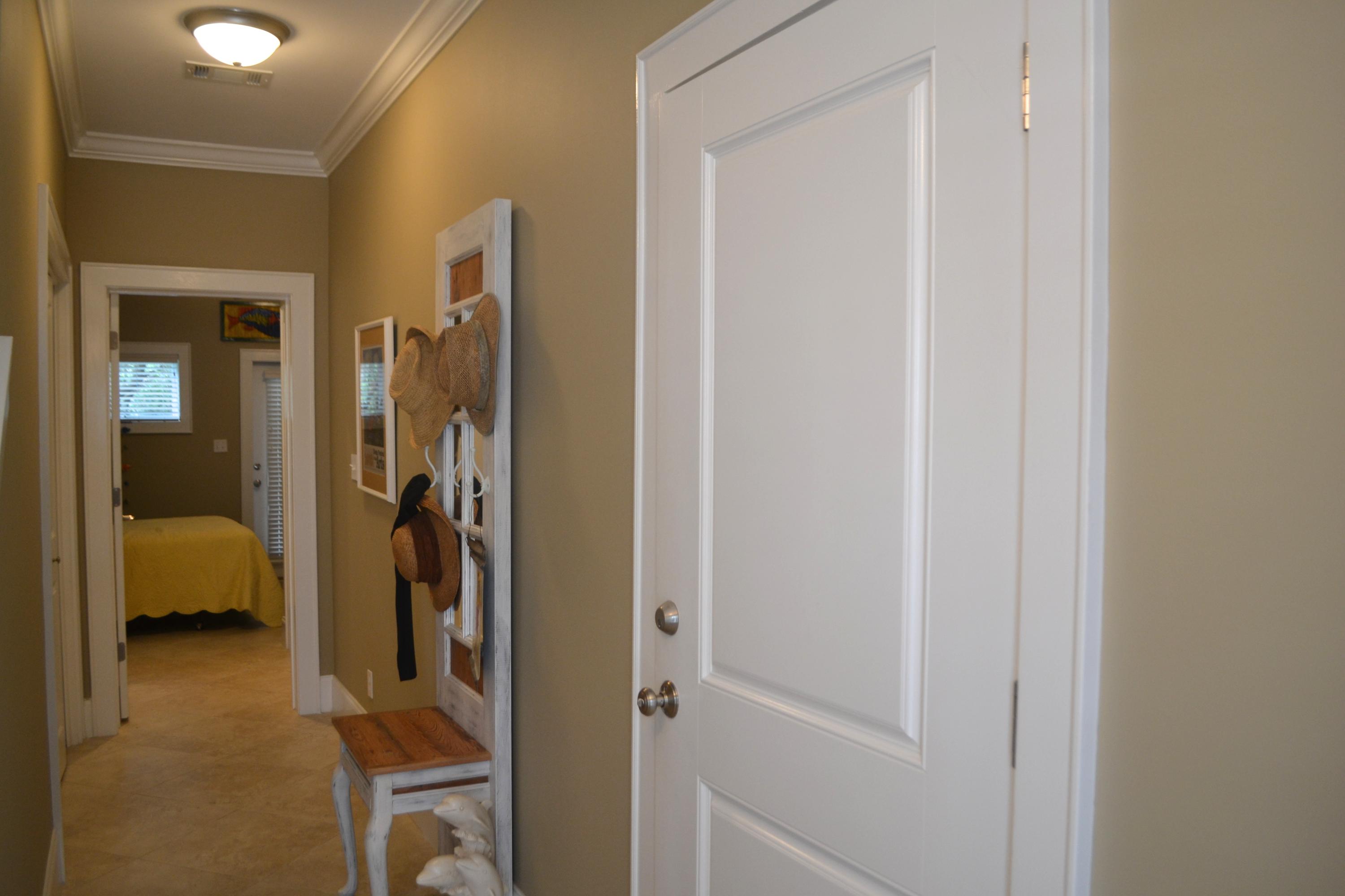 SUMMER PLACE - Residential