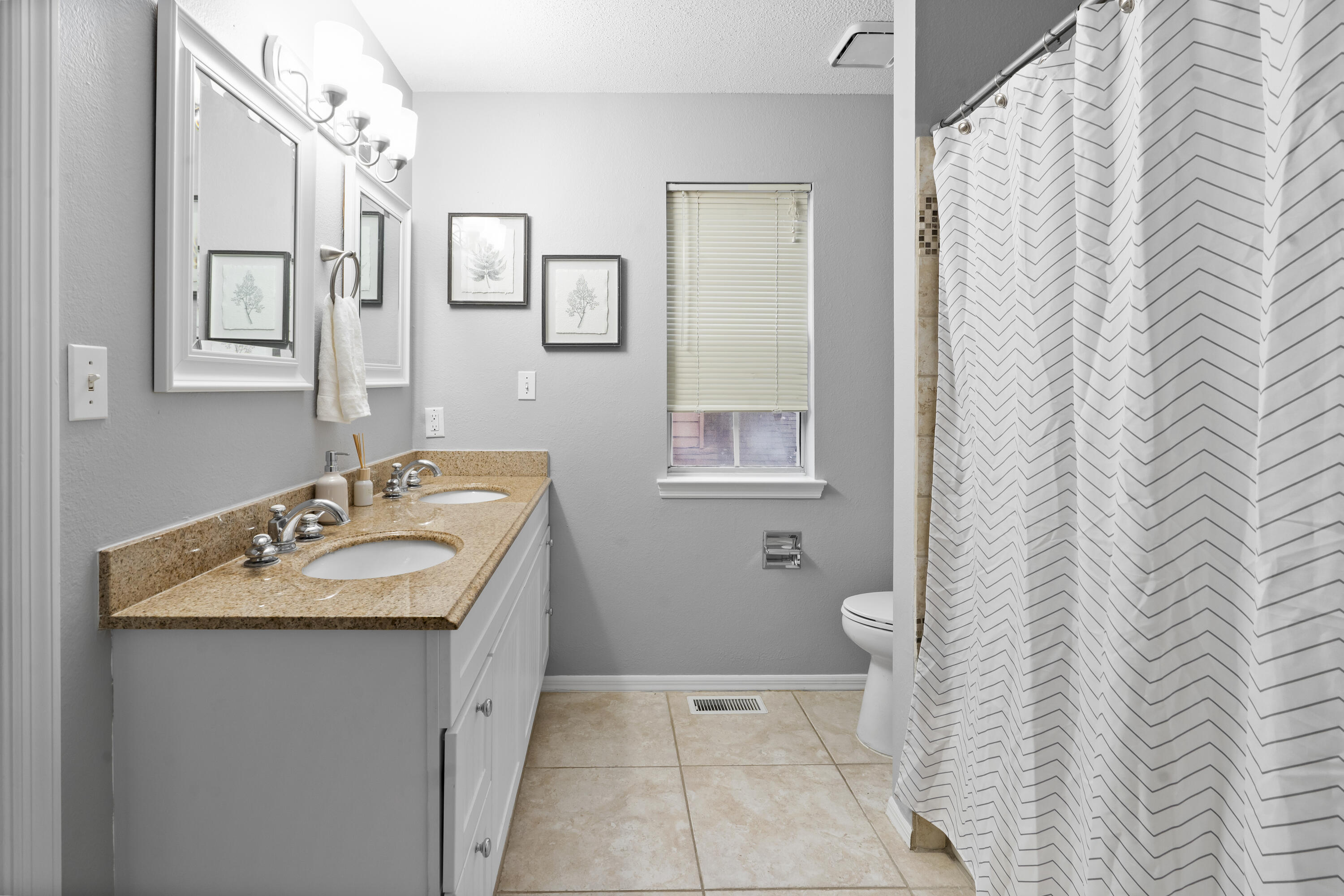 CROSSWINDS LANDING - Residential