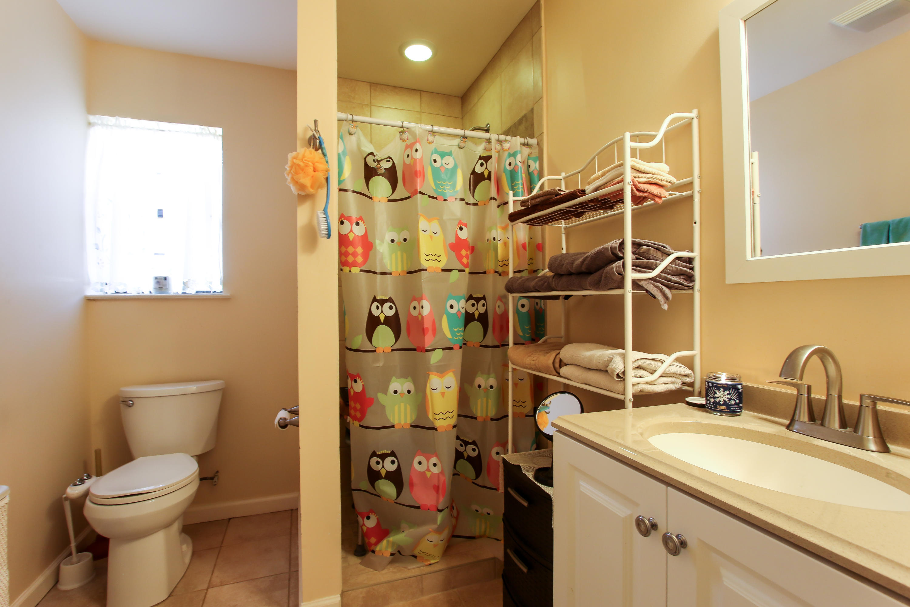 JERNIGAN S/D 2ND ADDN - Residential