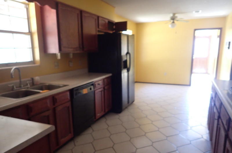 CHATEAUGUAY - Residential