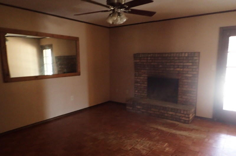 CHATEAUGUAY - Residential