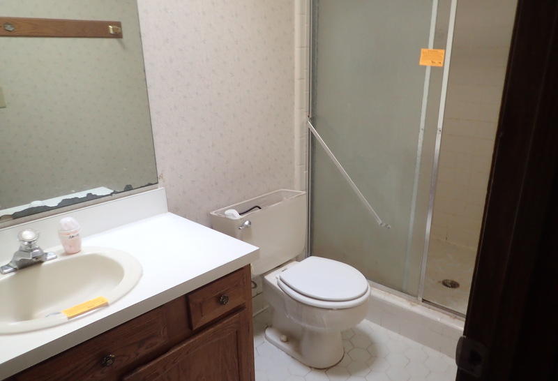 CHATEAUGUAY - Residential