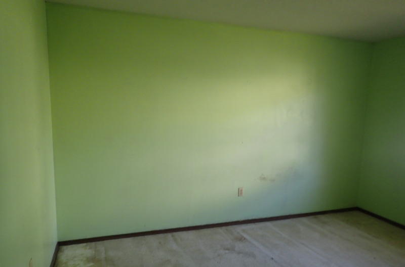 CHATEAUGUAY - Residential