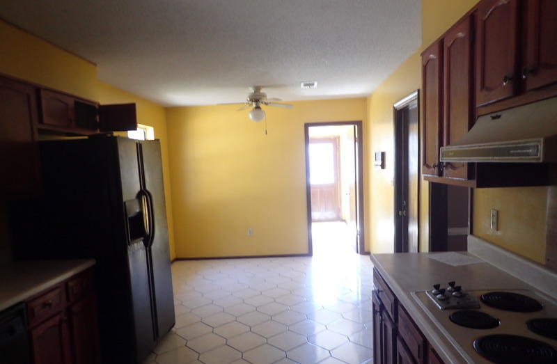 CHATEAUGUAY - Residential