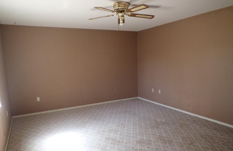 CHATEAUGUAY - Residential