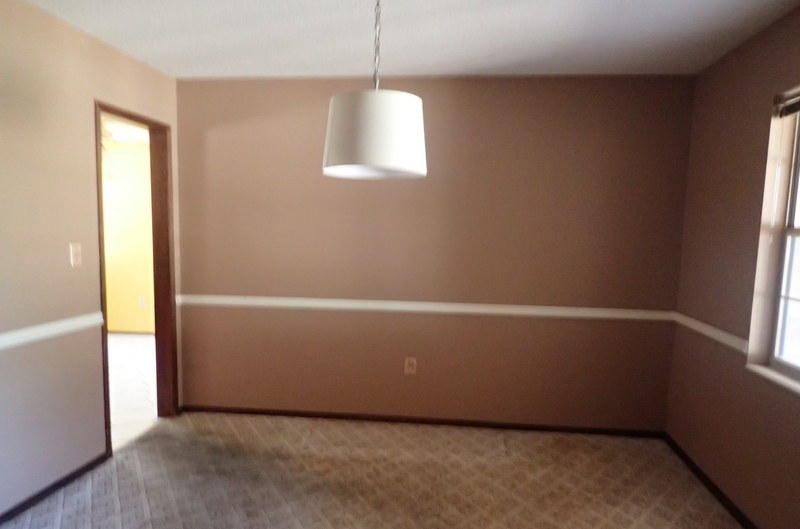 CHATEAUGUAY - Residential