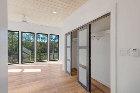 A home in Santa Rosa Beach