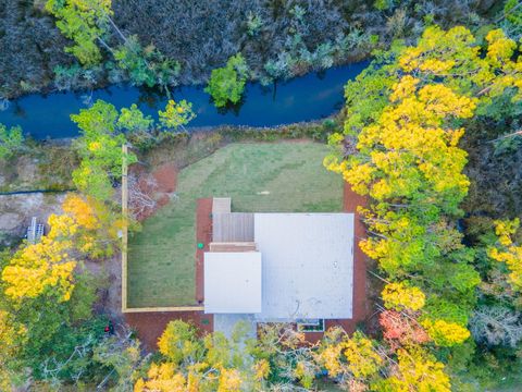 A home in Santa Rosa Beach