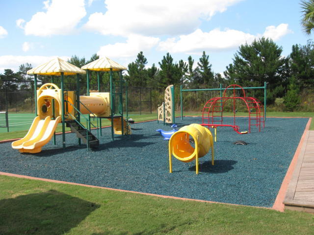 WINDSWEPT ESTATES - Land