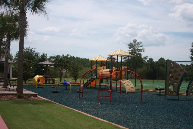 WINDSWEPT ESTATES - Land