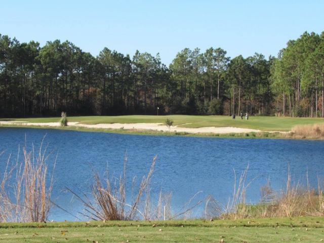 WINDSWEPT ESTATES - Land