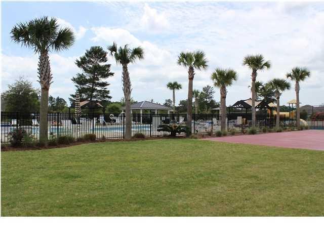 WINDSWEPT ESTATES - Land