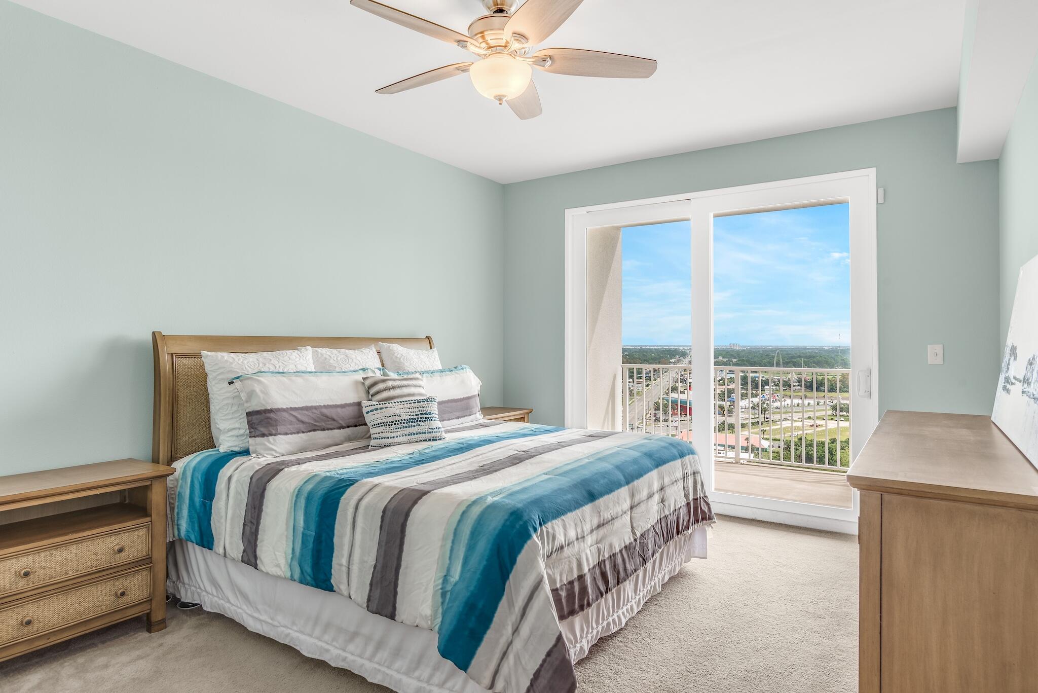 Laketown Wharf - Residential