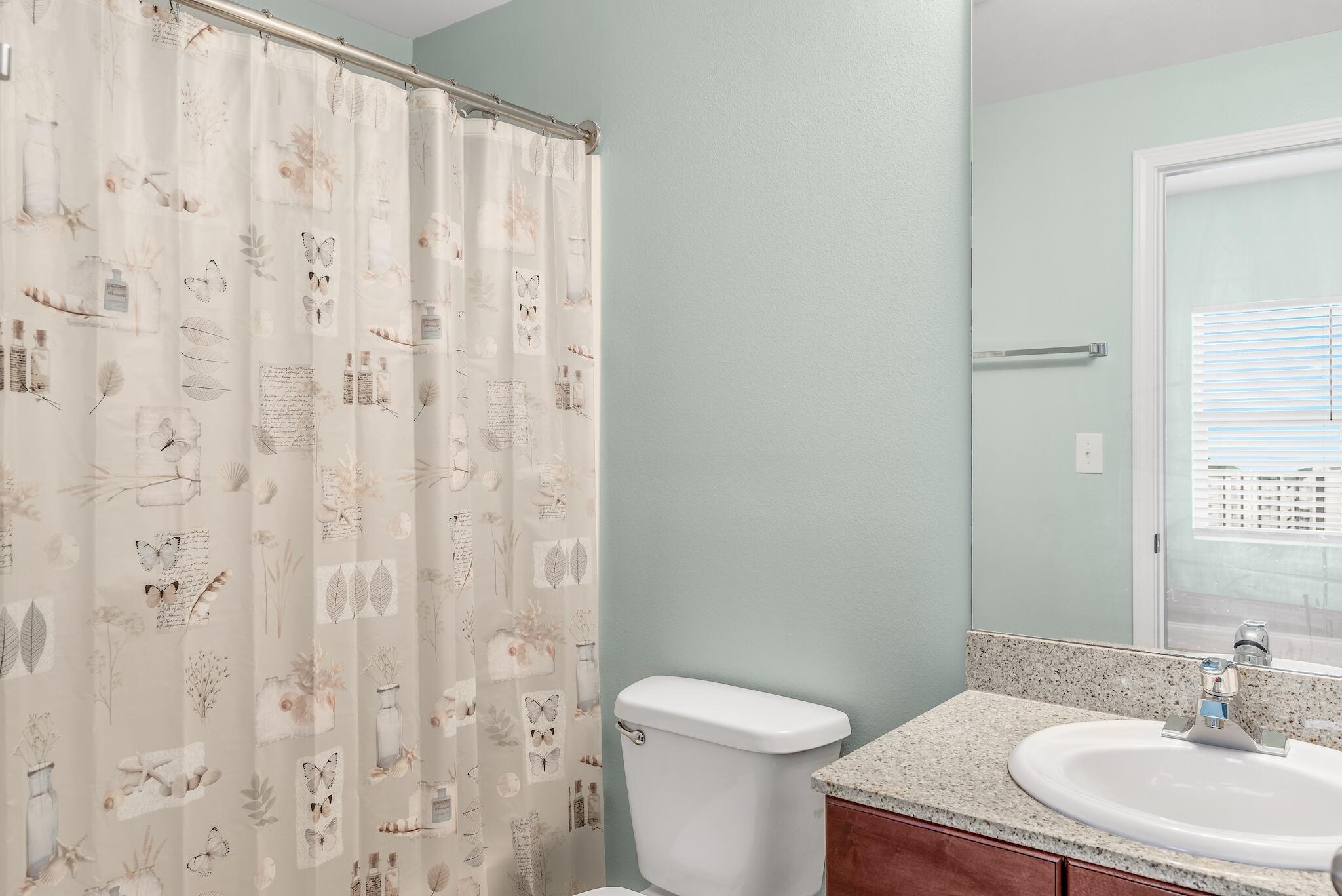 Laketown Wharf - Residential