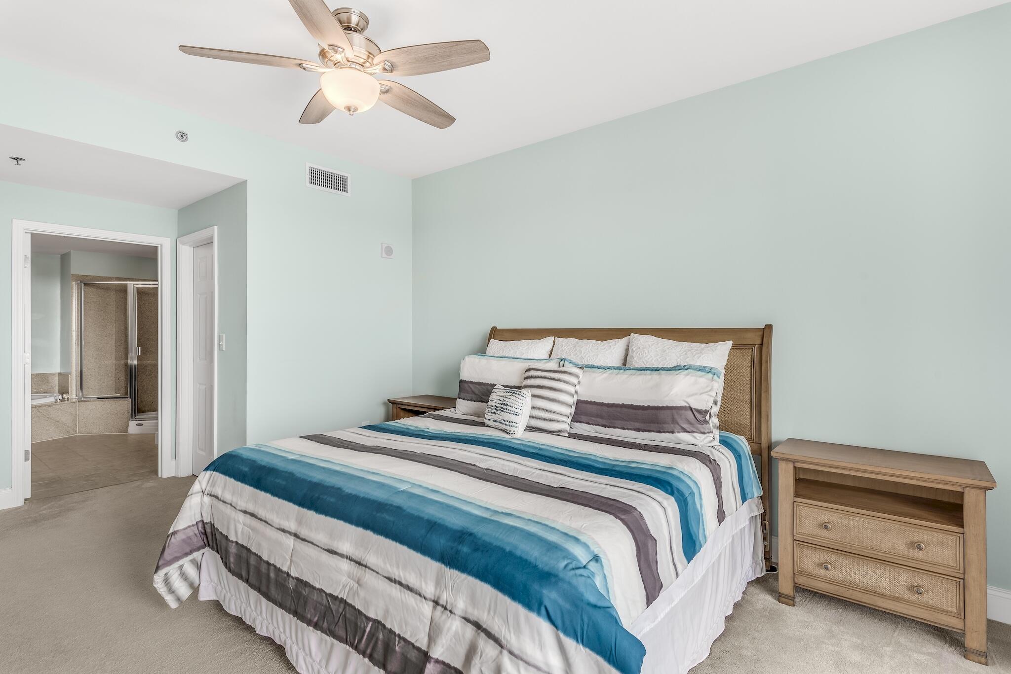 Laketown Wharf - Residential