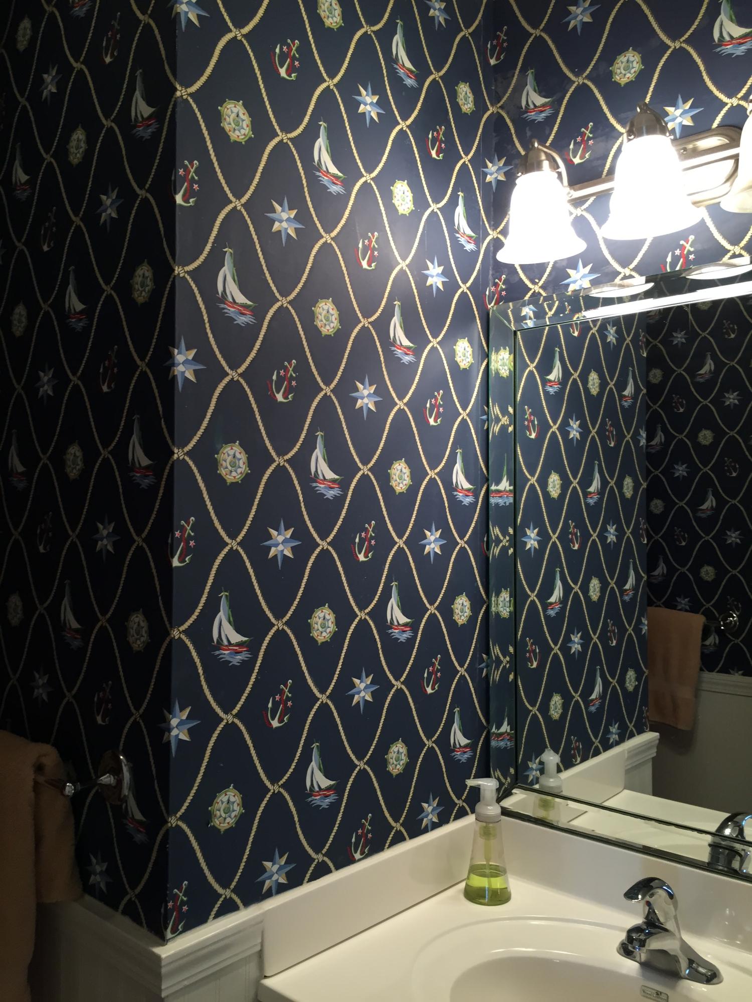 POOLSIDE VILLAS CONDO - Residential