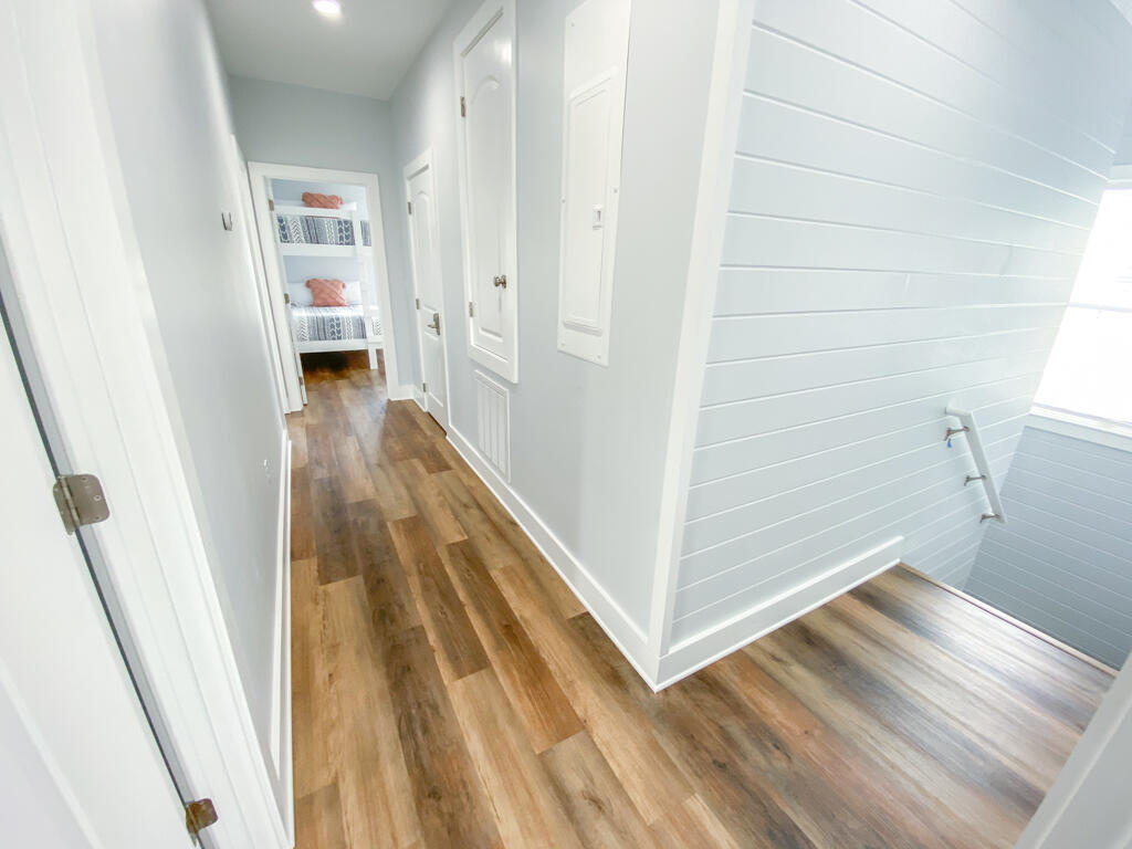 FRANGISTA BEACH 2ND ADDN - Residential