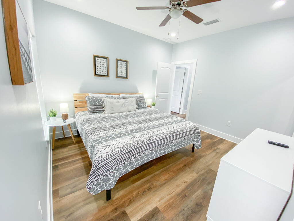 FRANGISTA BEACH 2ND ADDN - Residential