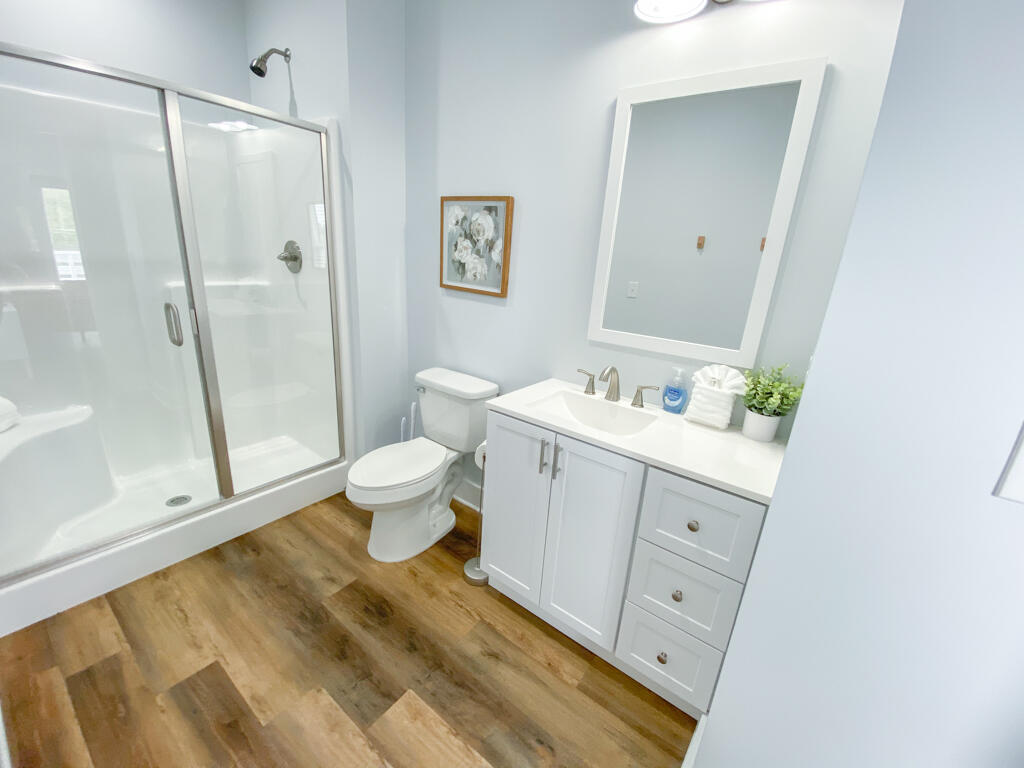 FRANGISTA BEACH 2ND ADDN - Residential