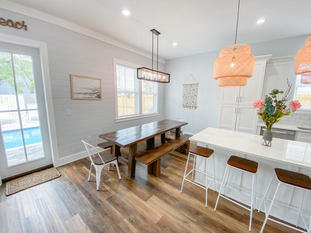 FRANGISTA BEACH 2ND ADDN - Residential