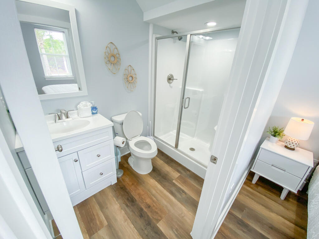 FRANGISTA BEACH 2ND ADDN - Residential