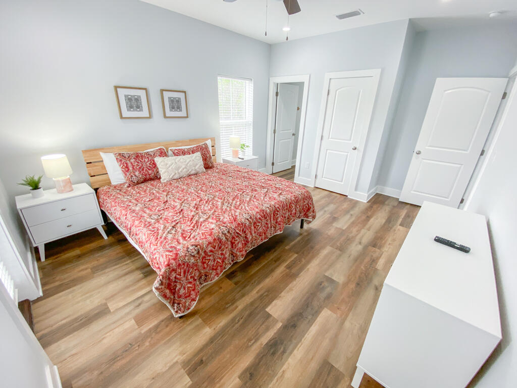 FRANGISTA BEACH 2ND ADDN - Residential